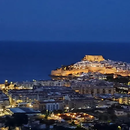 Kala De Mar *