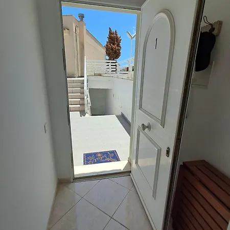 Kala De Mar *