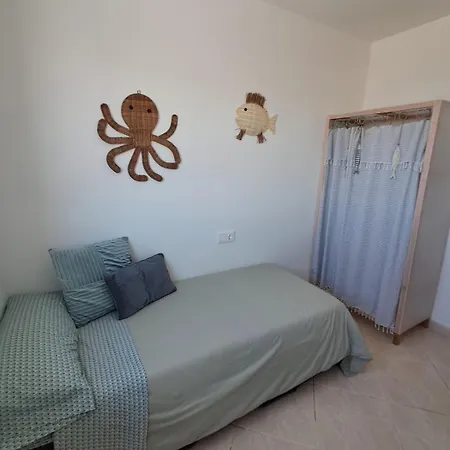 Kala De Mar *