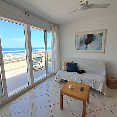 Kala De Mar * Peñíscola